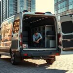 فني تبديل تواير الكويت