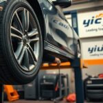 تبديل تواير القرين بالكويت